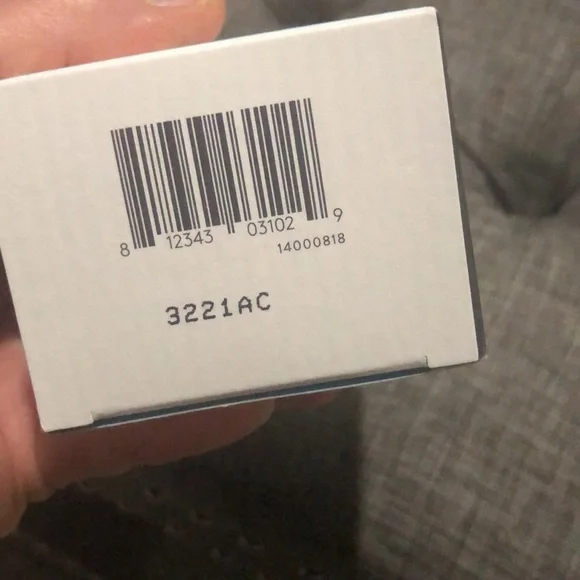 Drunk elephant masque - Picture 5 of 6